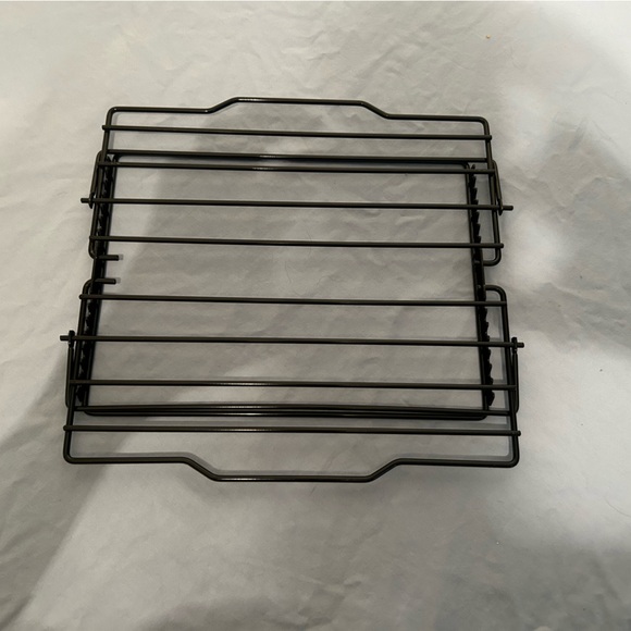 Farberware roasting rack - Picture 7 of 7